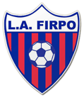 Luis Angel Firpo